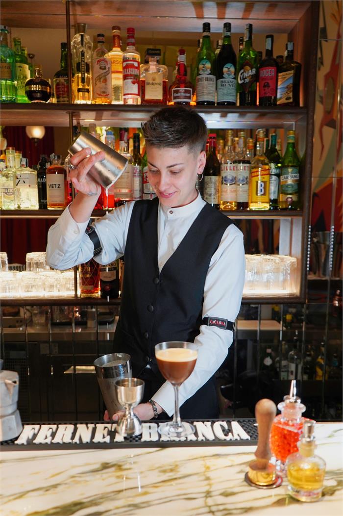 Coupon di Benvenuto per HP sito web